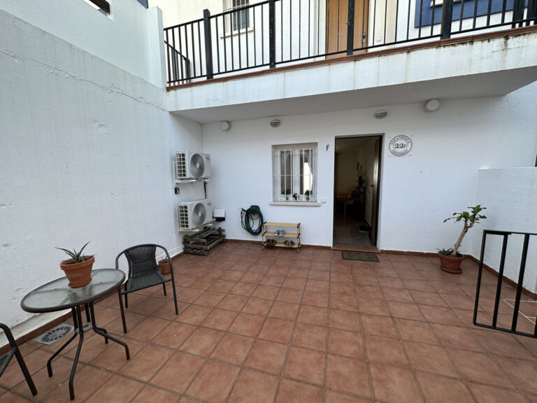 772553 ground floor apartment costa del sol 2 bedrooms la duquesa e175000 6 768x576