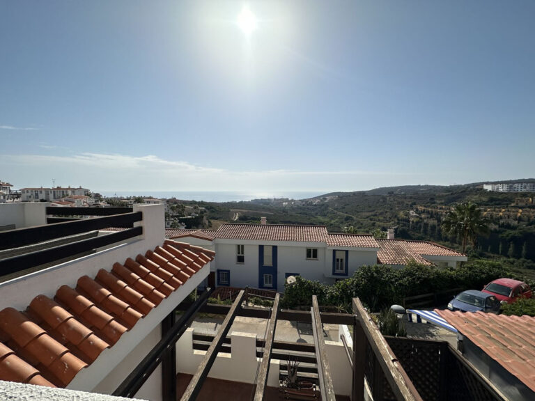 772553 ground floor apartment costa del sol 2 bedrooms la duquesa e175000 7 768x576