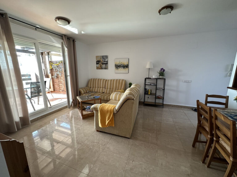 772553 ground floor apartment costa del sol 2 bedrooms la duquesa e175000 9 768x576