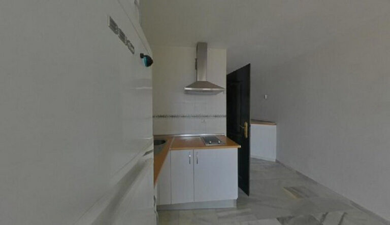 772811 duplex apartment costa del sol 1 bedrooms selwo e113500 6 768x444