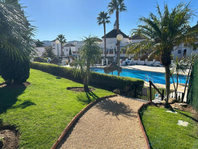 772868 middle floor apartment costa del sol 2 bedrooms mijas golf e250000 13 768x576