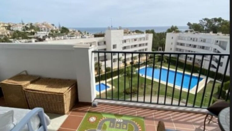 776099 middle floor apartment costa del sol 2 bedrooms miraflores e220000 1 768x433