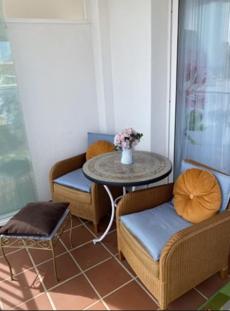 776099 middle floor apartment costa del sol 2 bedrooms miraflores e220000 6 768x1040