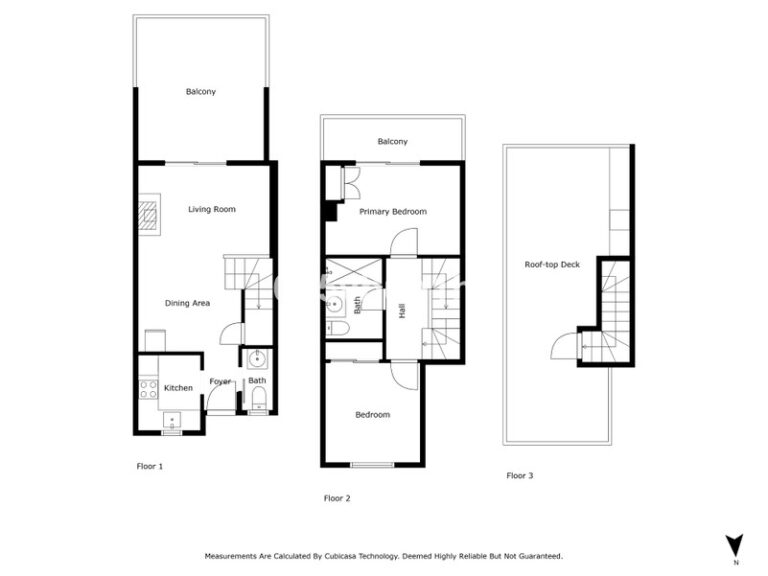 777735 terraced townhouse costa del sol 2 bedrooms mijas costa e239000 1 1 768x576