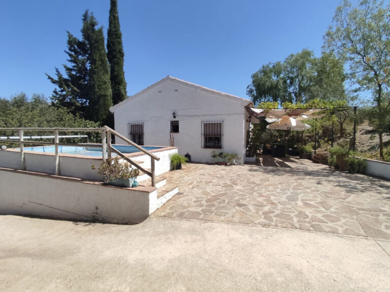 777825 finca villa costa del sol 2 bedrooms antequera e229000 10 768x576