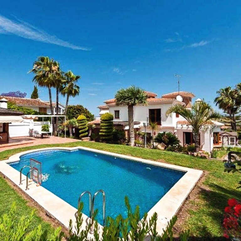 777882 detached villa costa del sol 6 bedrooms alhaurin de la torre e1200000 768x768