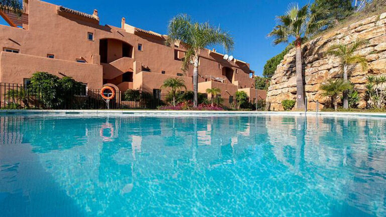 779100 duplex apartment costa del sol 2 bedrooms marbella e298400 3 768x432