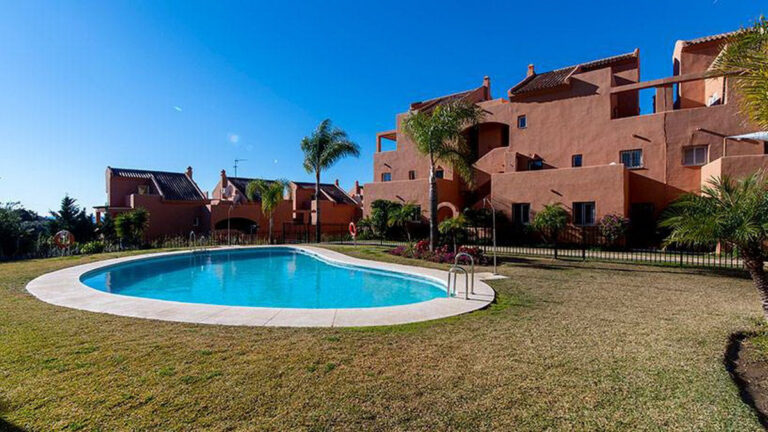 779100 duplex apartment costa del sol 2 bedrooms marbella e298400 5 768x432