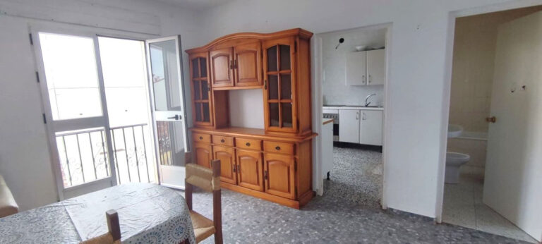 779370 semi detached villa costa del sol 4 bedrooms gaucin e160000 5 768x346