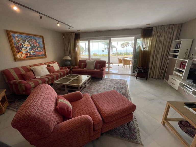 779466 middle floor apartment costa del sol 3 bedrooms puerto banus e3750000 8 768x576