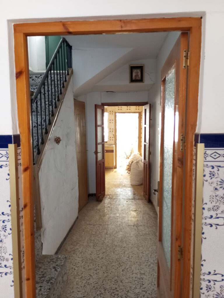 779577 terraced townhouse costa del sol 3 bedrooms alora e74000 13 768x1020