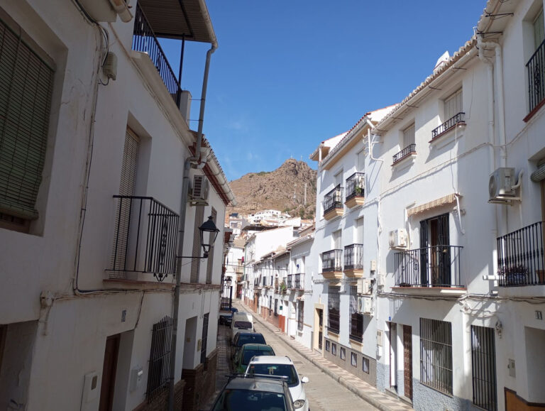 779577 terraced townhouse costa del sol 3 bedrooms alora e74000 4 768x579