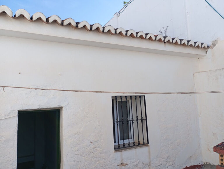 779577 terraced townhouse costa del sol 3 bedrooms alora e74000 5 768x579