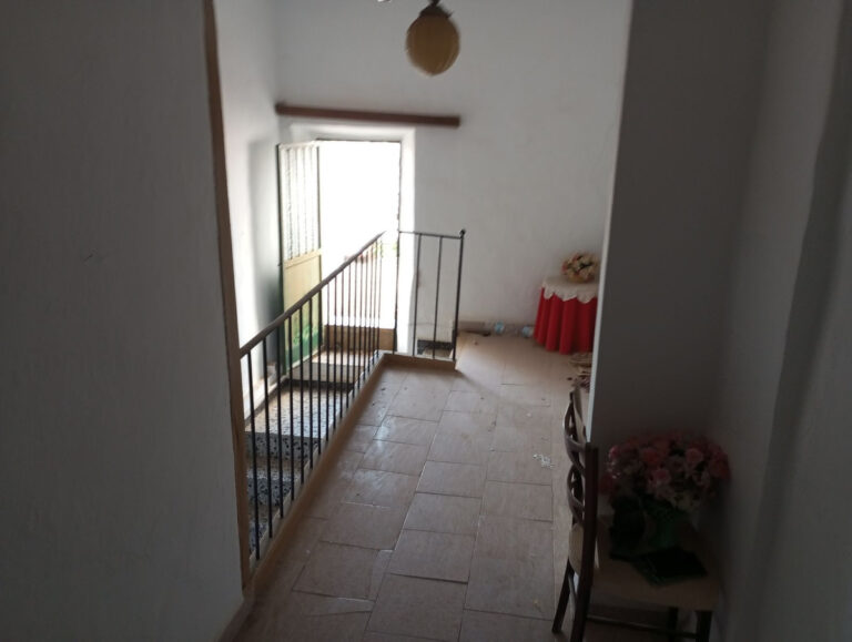 779577 terraced townhouse costa del sol 3 bedrooms alora e74000 6 768x579