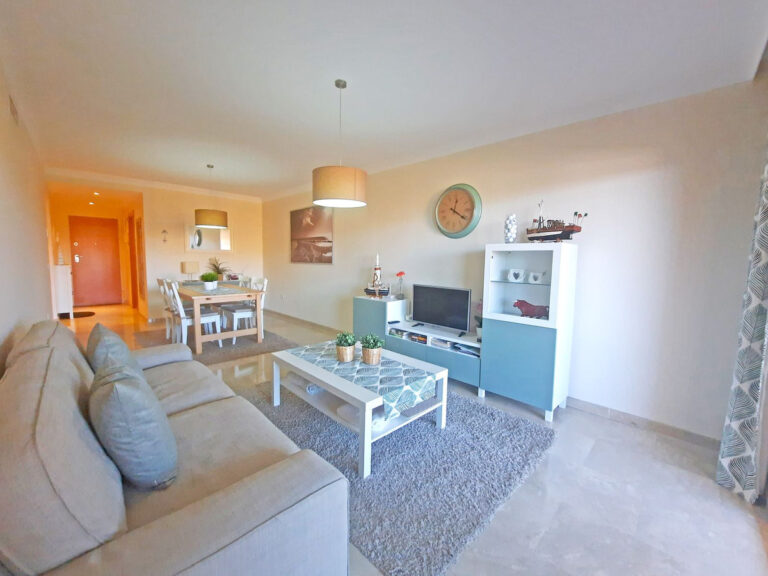 779874 ground floor apartment costa del sol 2 bedrooms la cala de mijas e229000 1 1 768x576