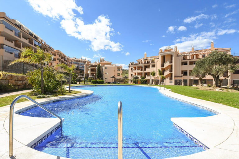 779874 ground floor apartment costa del sol 2 bedrooms la cala de mijas e229000 1 768x512