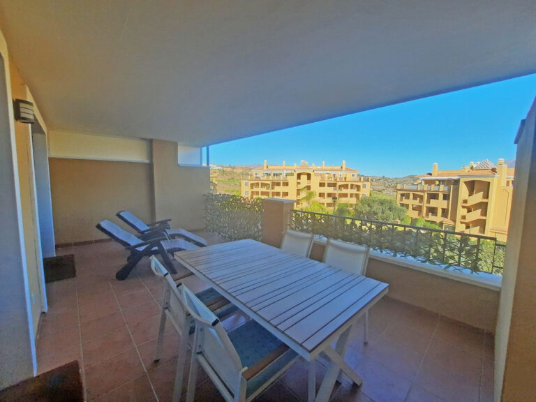 779874 ground floor apartment costa del sol 2 bedrooms la cala de mijas e229000 2 768x576