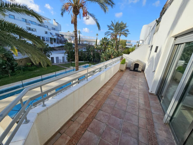 780402 middle floor apartment costa del sol 2 bedrooms la cala de mijas e295000 4 768x576