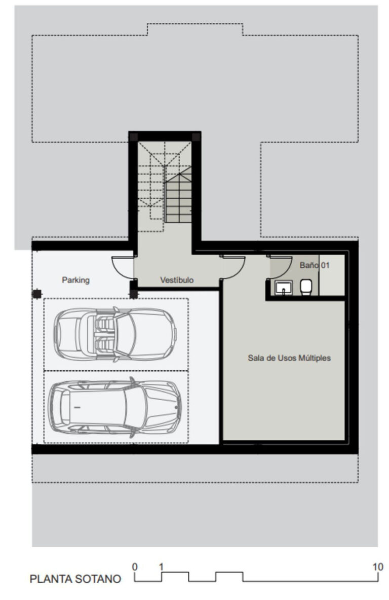 782474 detached villa costa del sol 3 bedrooms benalmadena e318000 11 768x1183