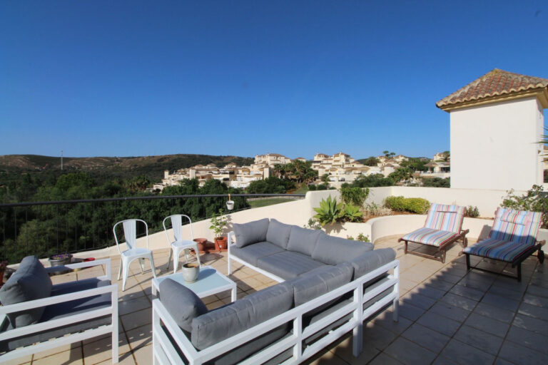 790058 penthouse apartment costa del sol 3 bedrooms san roque club e455000 4 768x512