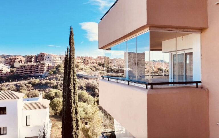 790163 middle floor apartment costa del sol 3 bedrooms elviria e510000 12 768x486