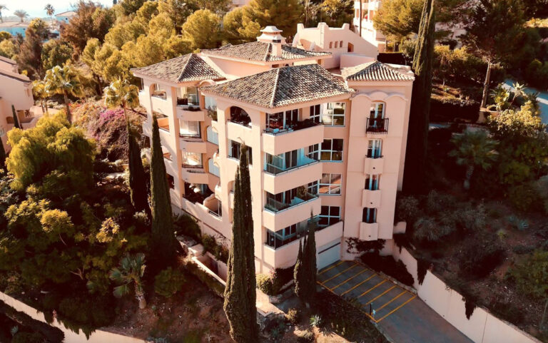 790163 middle floor apartment costa del sol 3 bedrooms elviria e510000 3 768x481