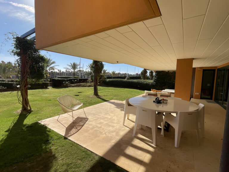 790800 ground floor apartment costa del sol 4 bedrooms sotogrande puerto e1550000 1 1 768x576