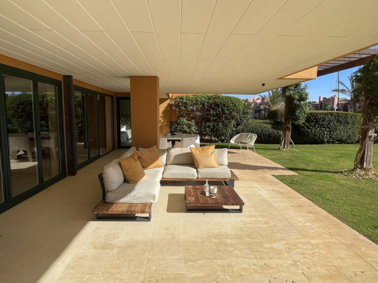 790800 ground floor apartment costa del sol 4 bedrooms sotogrande puerto e1550000 11 768x576