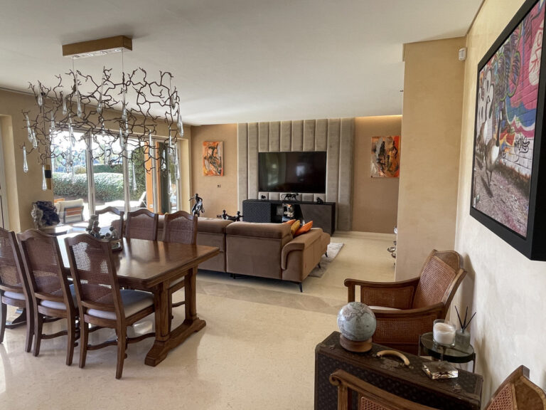 790800 ground floor apartment costa del sol 4 bedrooms sotogrande puerto e1550000 14 768x576