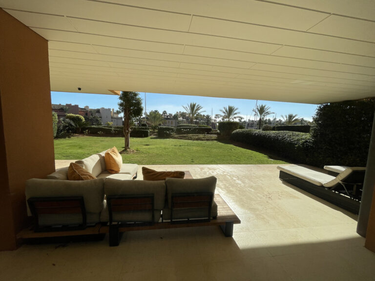 790800 ground floor apartment costa del sol 4 bedrooms sotogrande puerto e1550000 5 768x576