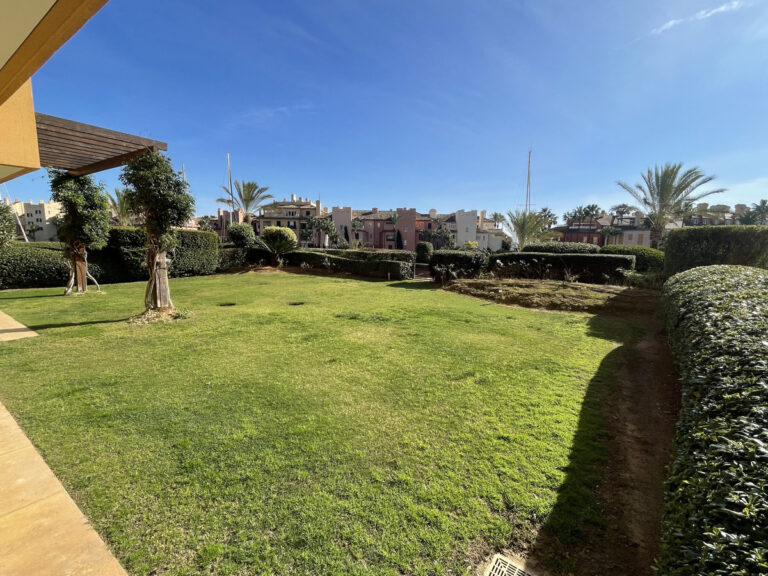 790800 ground floor apartment costa del sol 4 bedrooms sotogrande puerto e1550000 6 768x576