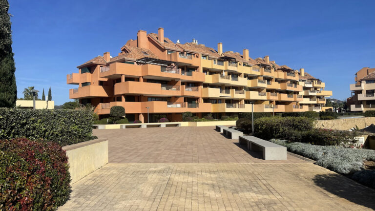 790800 ground floor apartment costa del sol 4 bedrooms sotogrande puerto e1550000 8 768x432