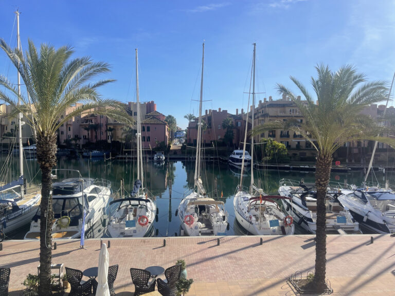 790800 ground floor apartment costa del sol 4 bedrooms sotogrande puerto e1550000 9 768x576