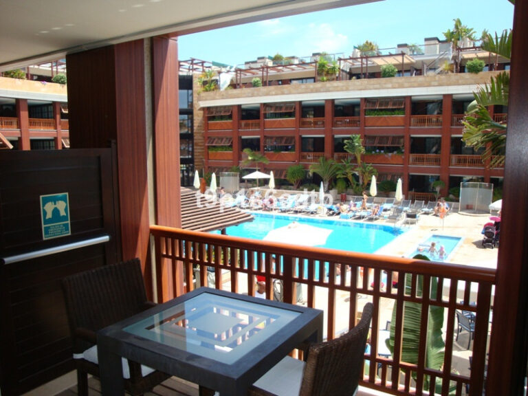 791406 middle floor apartment costa del sol 3 bedrooms puerto banus e1300000 1 1 768x576