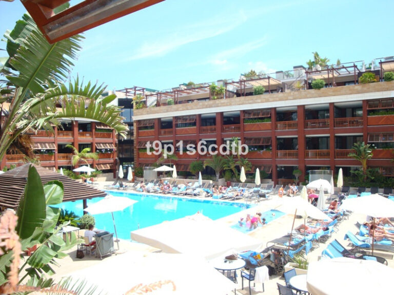 791406 middle floor apartment costa del sol 3 bedrooms puerto banus e1300000 1 768x576