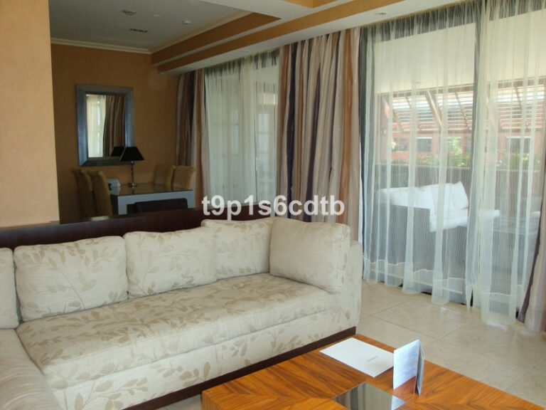 791406 middle floor apartment costa del sol 3 bedrooms puerto banus e1300000 10 768x576