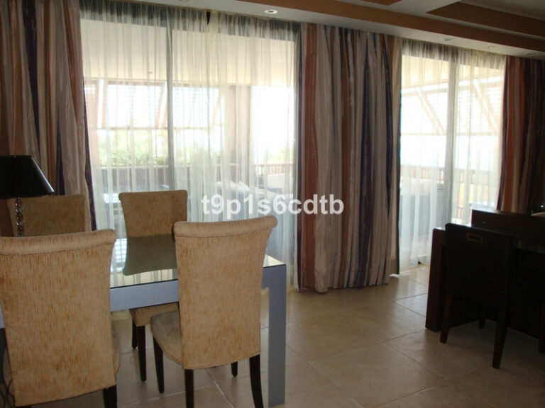 791406 middle floor apartment costa del sol 3 bedrooms puerto banus e1300000 11 768x576