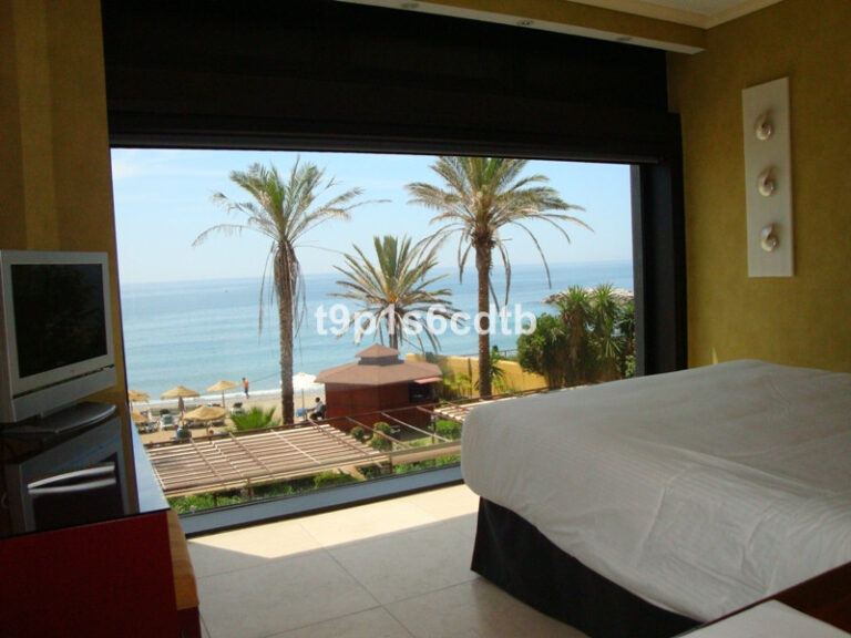 791406 middle floor apartment costa del sol 3 bedrooms puerto banus e1300000 12 768x576