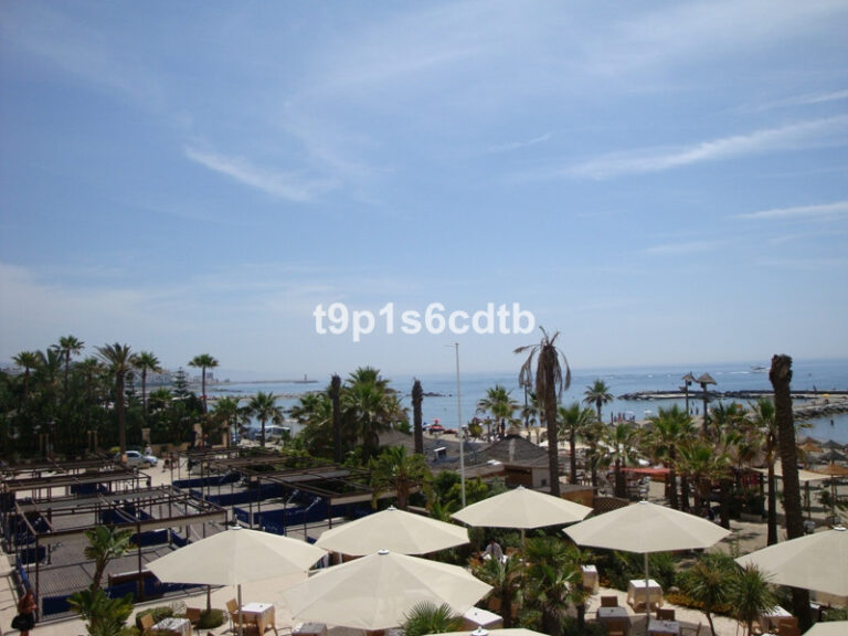 791406 middle floor apartment costa del sol 3 bedrooms puerto banus e1300000 5 768x576