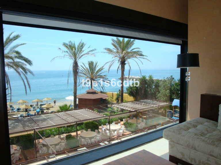 791406 middle floor apartment costa del sol 3 bedrooms puerto banus e1300000 6 768x576