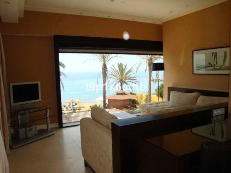 791406 middle floor apartment costa del sol 3 bedrooms puerto banus e1300000 7 768x576