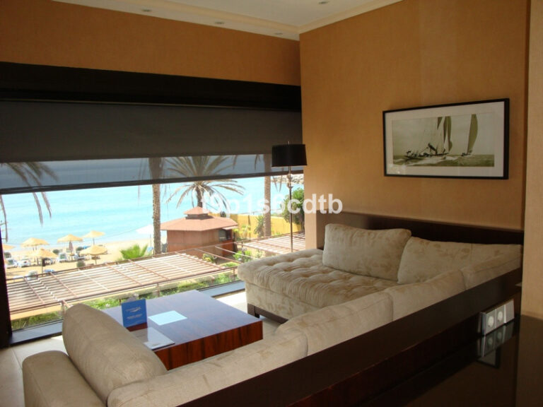 791406 middle floor apartment costa del sol 3 bedrooms puerto banus e1300000 8 768x576