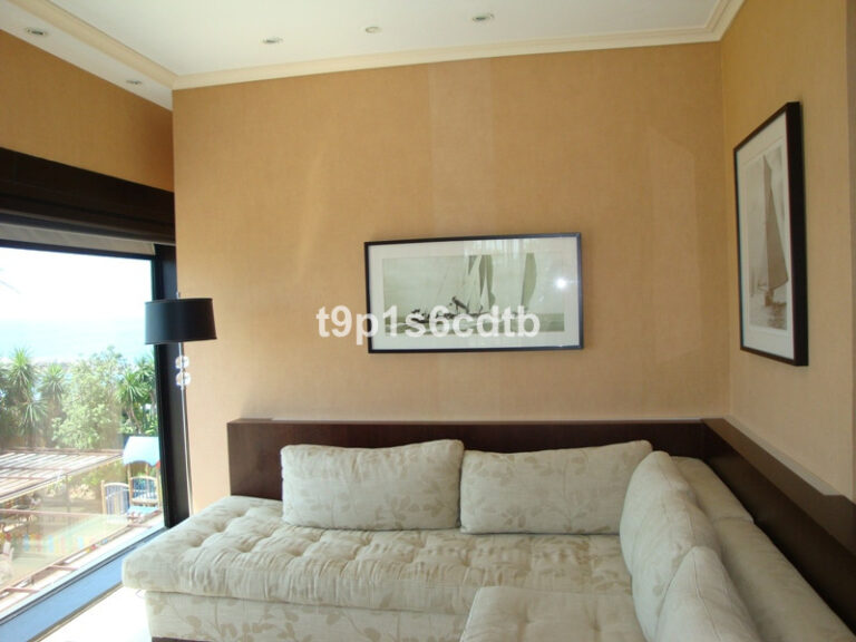 791406 middle floor apartment costa del sol 3 bedrooms puerto banus e1300000 9 768x576