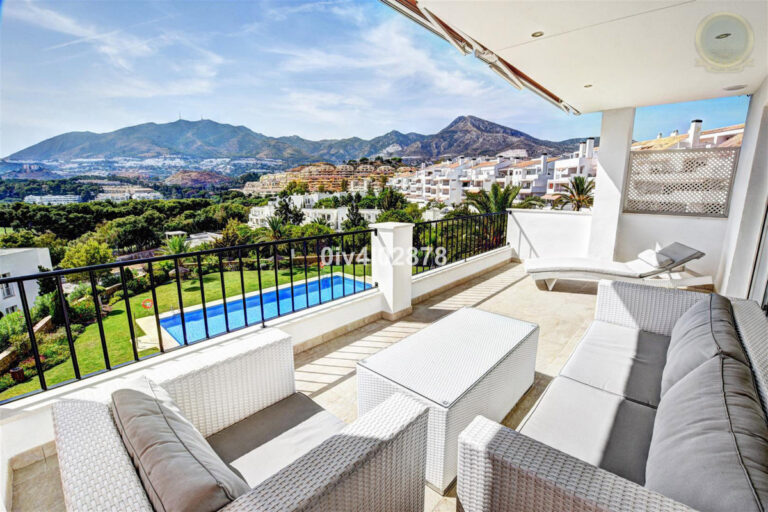 791571 middle floor apartment costa del sol 3 bedrooms torrequebrada e565000 768x512