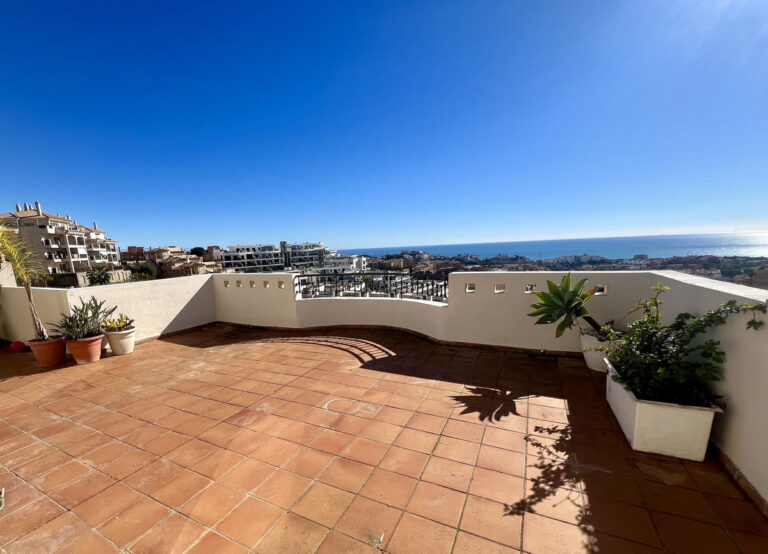 792534 penthouse apartment costa del sol 2 bedrooms riviera del sol e298000 1 1 768x554