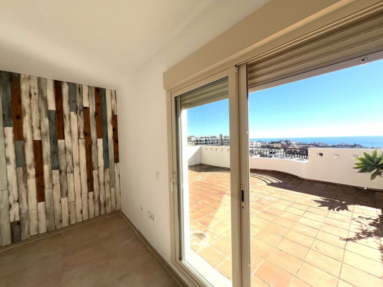 792534 penthouse apartment costa del sol 2 bedrooms riviera del sol e298000 13 768x576