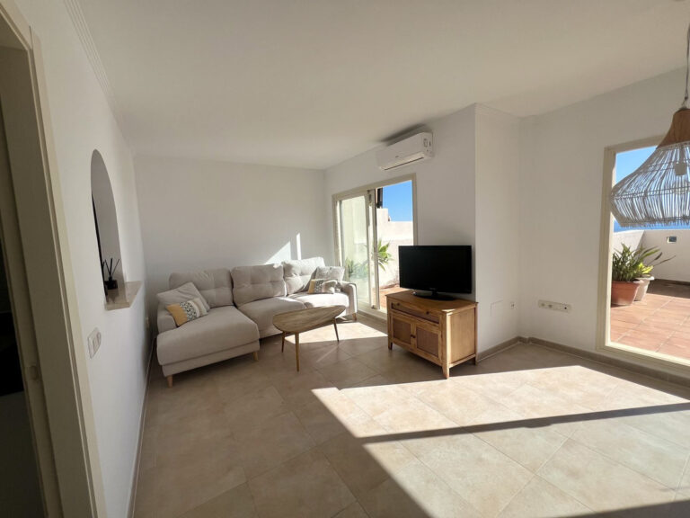 792534 penthouse apartment costa del sol 2 bedrooms riviera del sol e298000 14 768x576