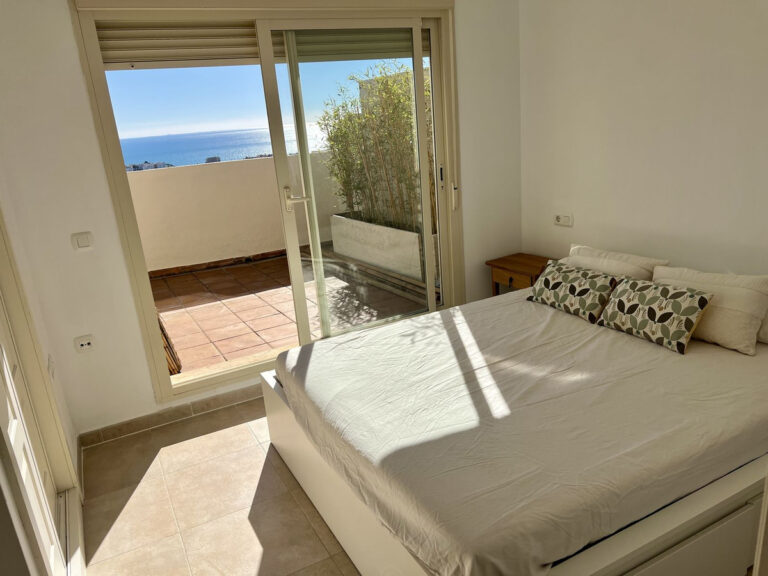 792534 penthouse apartment costa del sol 2 bedrooms riviera del sol e298000 2 768x576