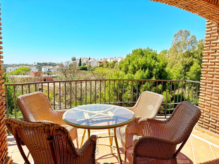 792960 middle floor apartment costa del sol 3 bedrooms benahavis e450000 1 768x576