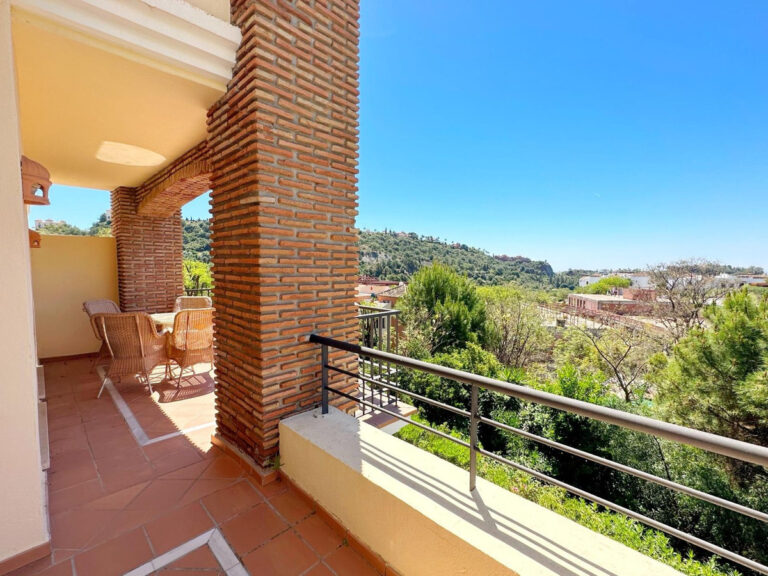 792960 middle floor apartment costa del sol 3 bedrooms benahavis e450000 3 768x576